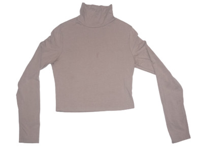 turtleneck shirt forever 21