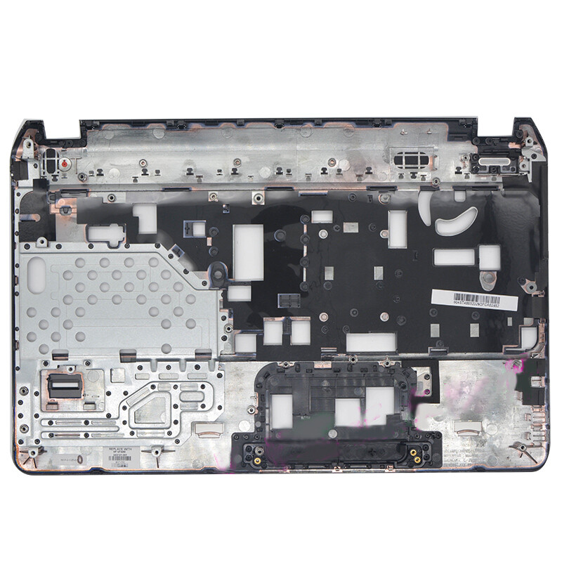 Lot De Pièces Détachées HP Pavillon DV6-1120EF – Divers Composants Testés OK
