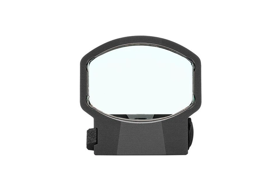 Mira de punto rojo Sig Sauer ROMEO3XL 1X35mm 6 MOA SOR32004 Foto 4 de 4