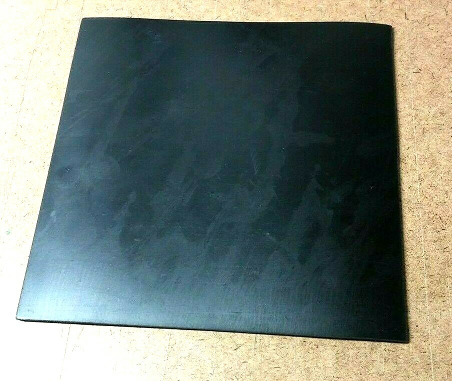 Neoprene Rubber Sheets At ₹ 100/piece | Neoprene Rubber Sheet In - Foto 2