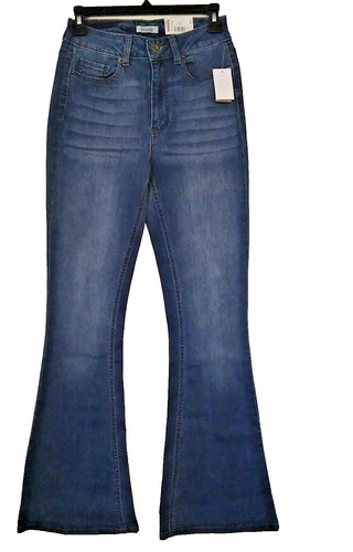Mudd Plus Size Jeans for Women for sale
