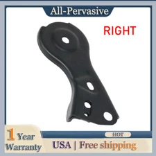 For Honda Accord 13-17 Front Right Forward Suspension Cross-Member 50265T2AA01