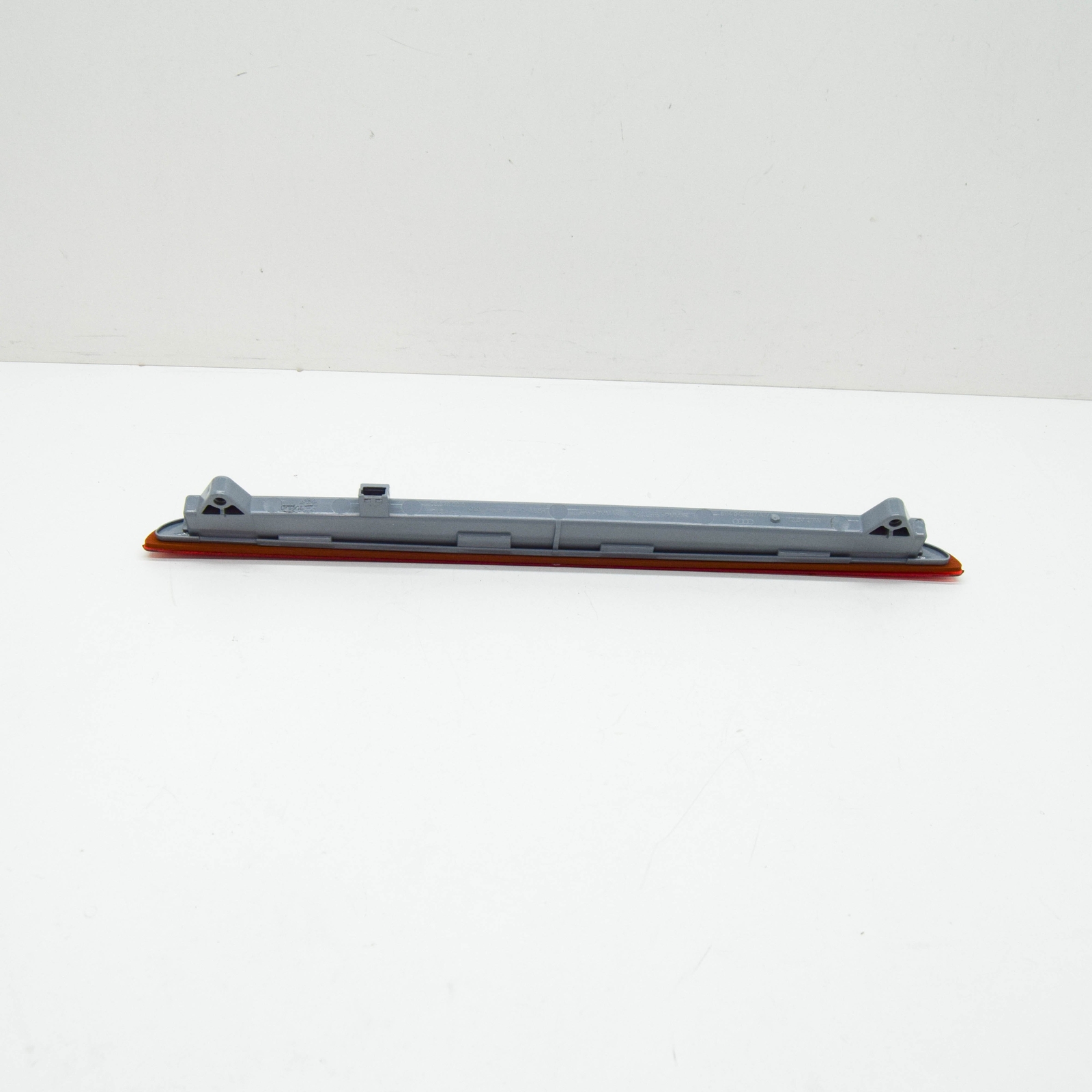 Bild 2 von 8
