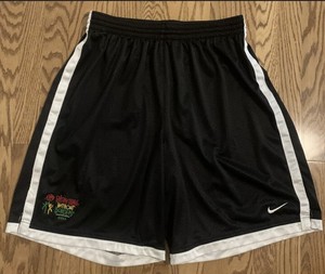 nike basketball eybl