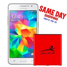 3700mAh 3.8V Standard Battery For Samsung Galaxy J2 Prime SM-G532 SM-G532M Phone