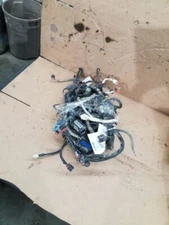 TRAVERSE  2015 Engine Wire Harness 250452