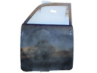 <!--F#f_0-->HOLDEN FJ LEFT FRONT DOOR FREE DELIVERY<!--F/-->