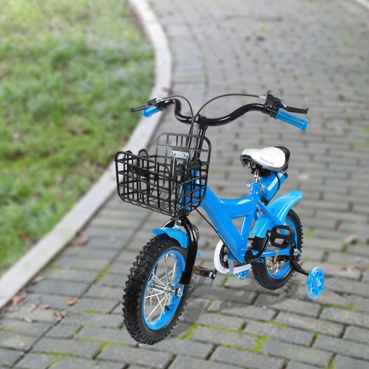 Girls stylish cycle sales