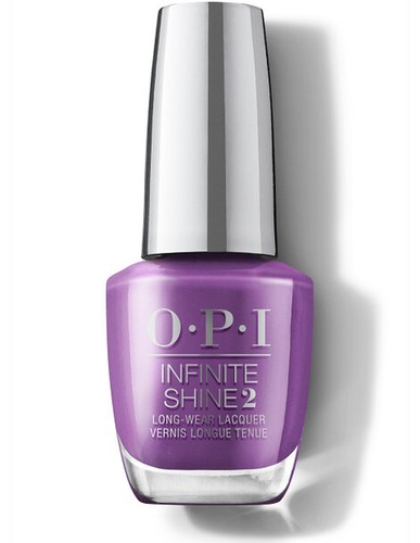 OPI Nail Polish Infinite Shine 0.5oz (CHOOSE SHADE) - Picture 13 of 24