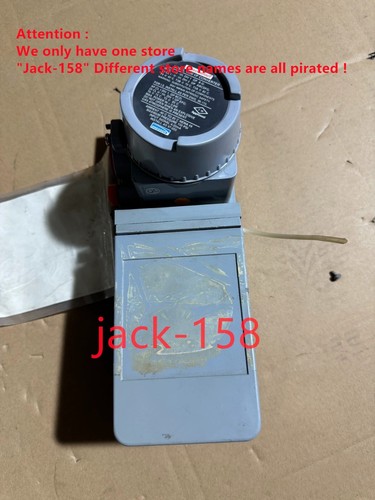 4000 I/P CONVERTER BY DHL OR Fedex