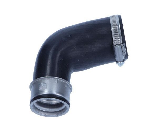 Ladeluftschlauch Maxgear 68-0252 Links FüR Vw Passat Golf V-image