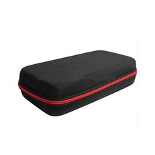 Eva Hard Storage Case For Noco Genius Boost Hd Gb40 1000 Amp 12v Ultrasafe Lithi