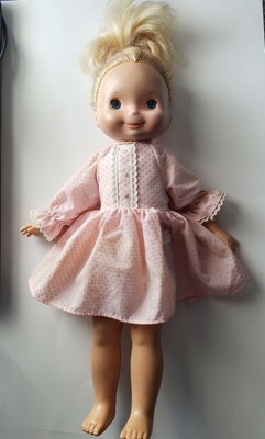 mandy doll 1970s