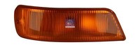 Blinkleuchte Rechts DT Spare Parts 4.63493 24 V P21W