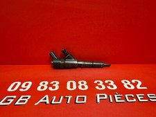 Injecteur Citroen XSARA