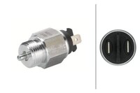 Hella 6ZF 003 272-011 Schalter, RüCkfahrleuchte FüR Audi Porsche VW