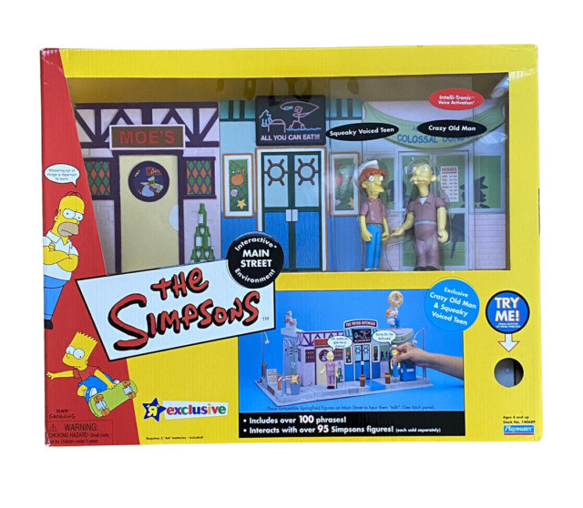 スポーツトイ・アクショントイ 2Evil 7075 (Rotten Apple) MonkeyFingeR Teenage Mutant Ninja Turtles April O'Neil Figure Factory
