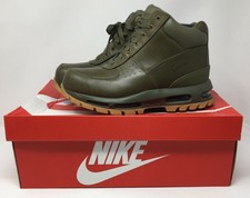acg boots size 14