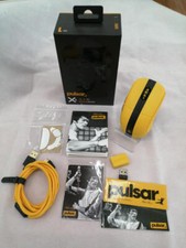Pulsar Px2Bls Mouse