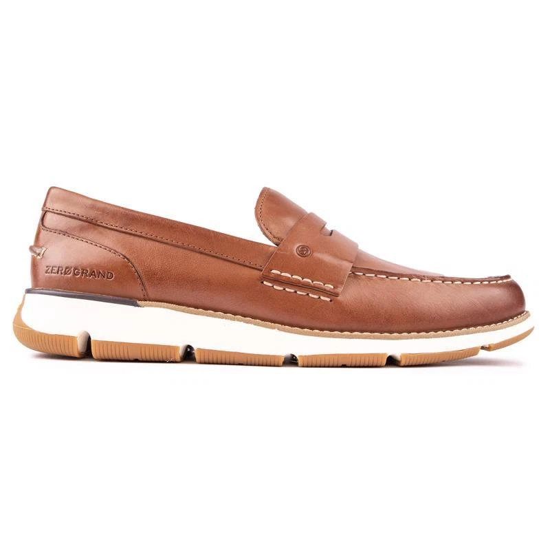 Cole haan top zerogrand loafers