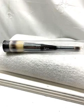 It Heavenly Luxe Complexion Perfection Brush #7-Coneal/All over NEW/ SEALED
