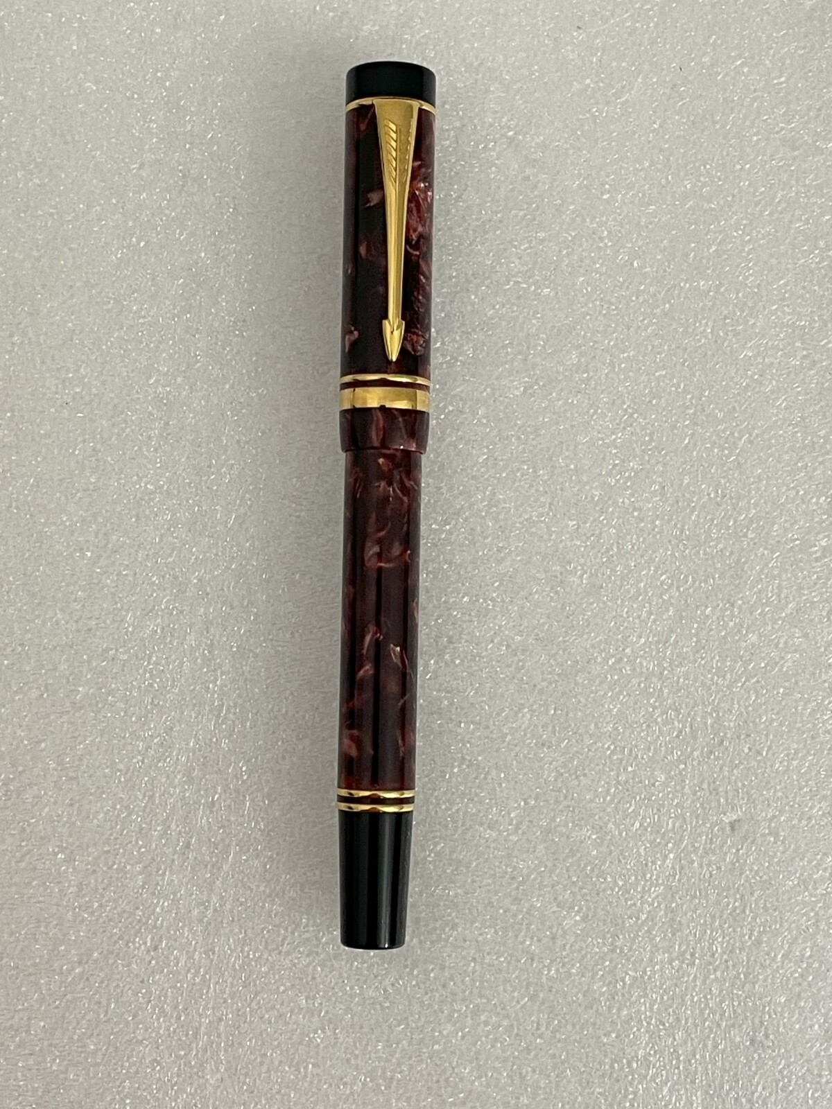 Picture 2 of 12
