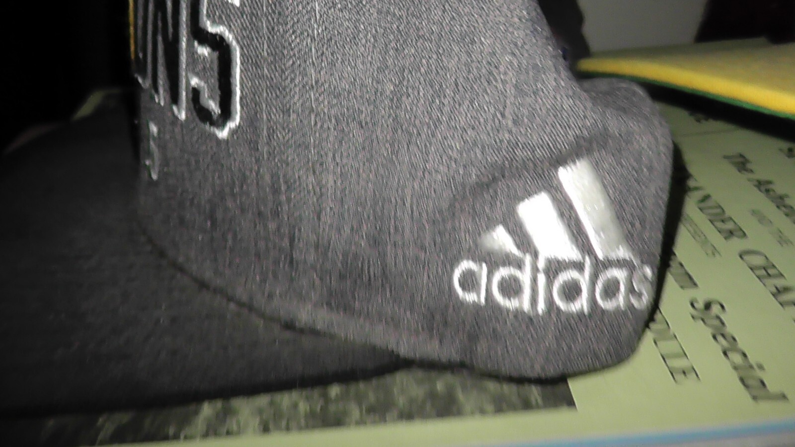 Picture 4 of 4