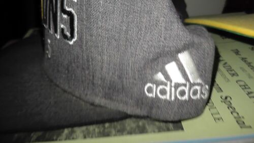 hat golden state warriors nba champions 2015 adidas - Picture 4 of 4