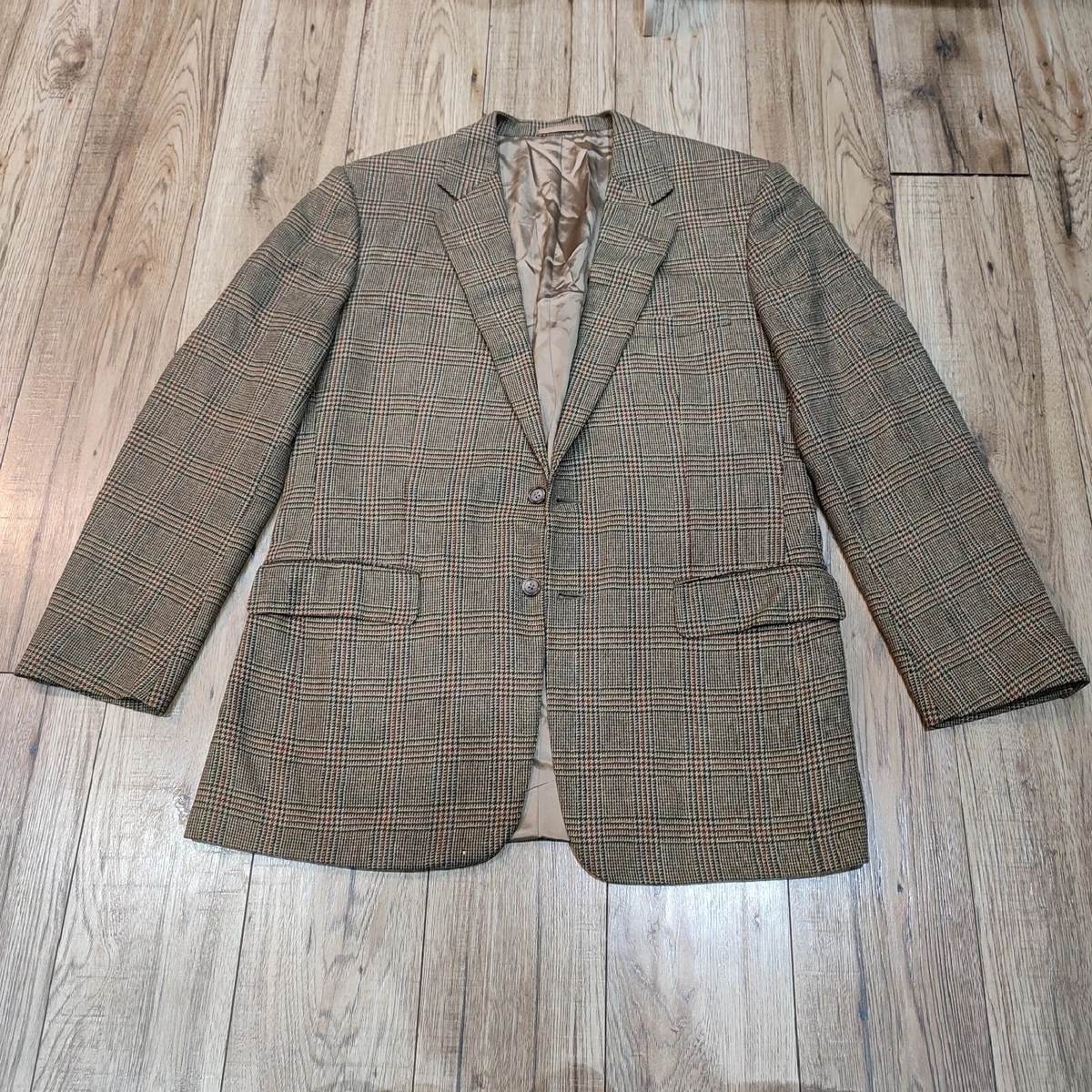 Chester Barrie Cashmere Suit Jackets for Men for sale | eBay