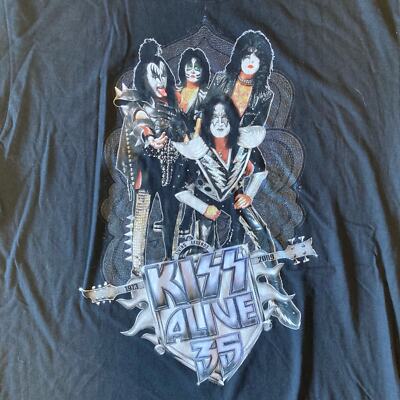 美品 ASKA CONCERT TOUR 2009 WALK Tシャツ サイズM Made in ASKA』 T