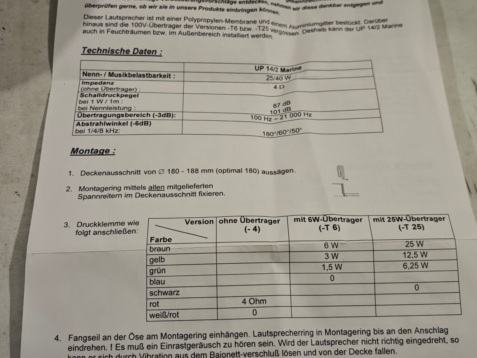 Bild 10 von 11