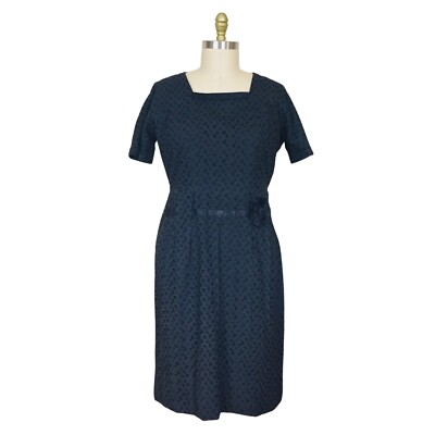 apron dress women Damson Madder Women's Peaches Mini Apron Dress