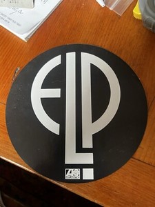 Elp Works | eBay