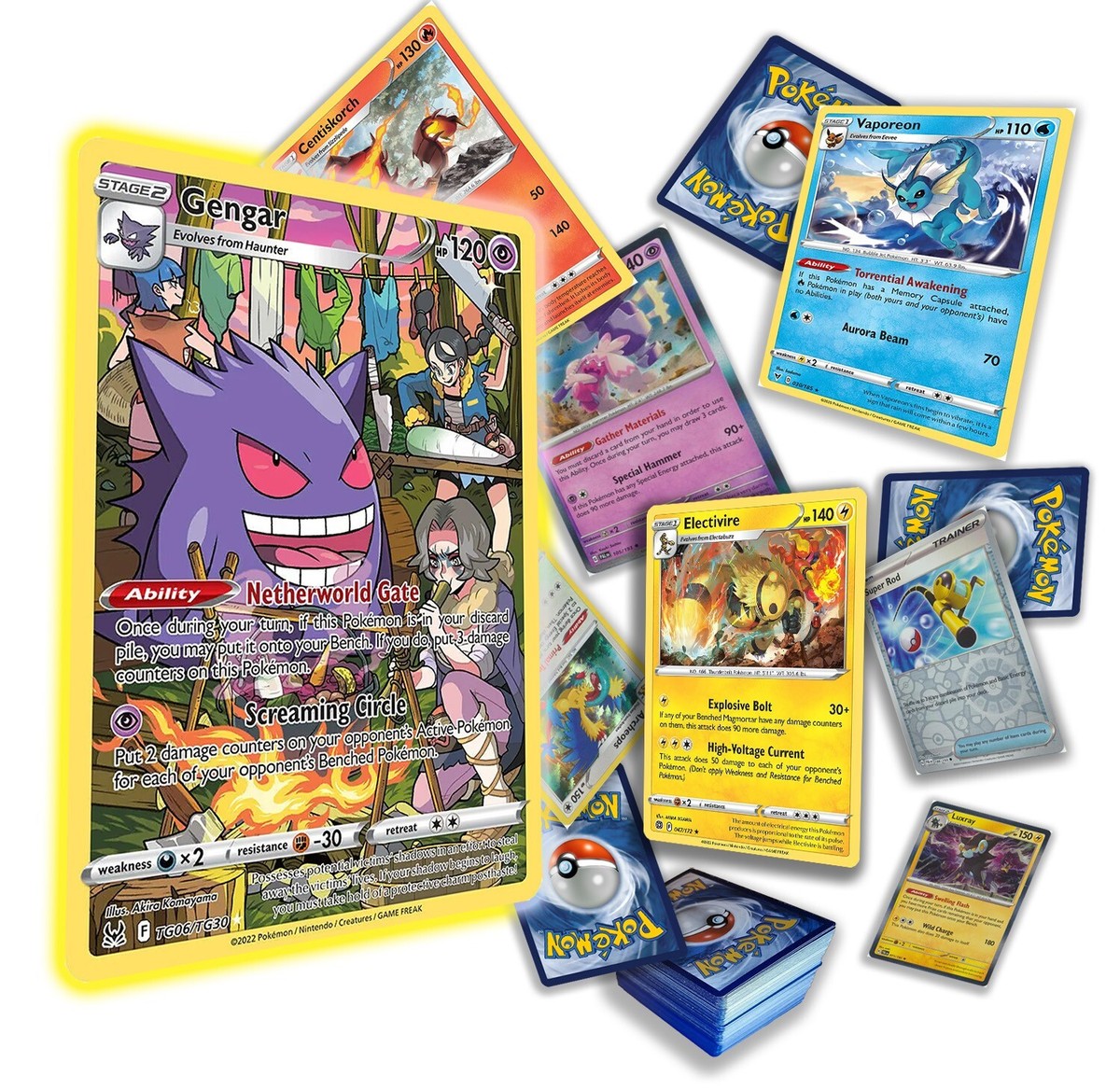 pokemon card dodrio Pokémon Card Dodrio #85 TV Animation Blue Logo 1st Print ENG L015957 – AGS  Collectibles main image 0