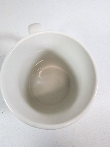 Duck Pond Family Outdoors Ceramic Coffee Tea Cocoa Mug - Picture 5 of 6