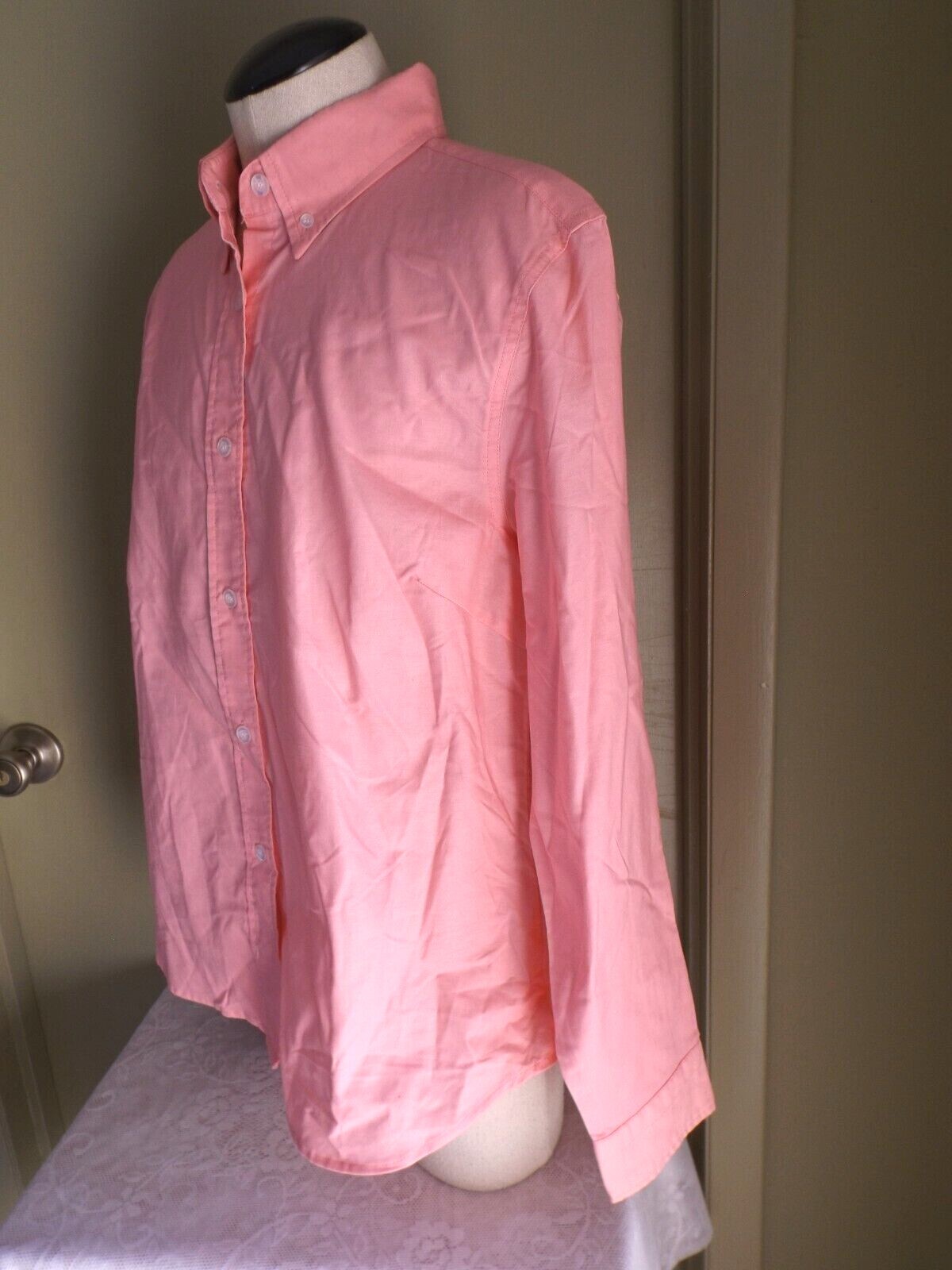 Picture 4 of 7