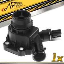 Thermostat Land Rover 90