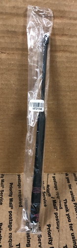 NEW! Shure 1/2 Wave Omnidirectional Antenna Model UA8 Feq: 626-698 MHz - Picture 2 of 7