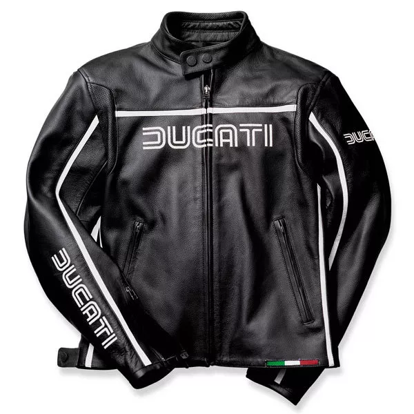 Dainese ducati jacket outlet