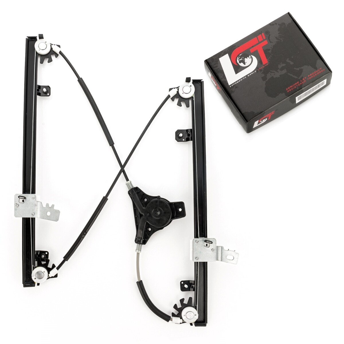 Electric Window Lifter Front Right for NISSAN PRIMERA P12 WP12