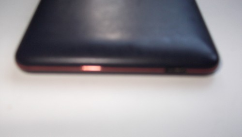 Nokia 2.1 Android Smartphone, Blue - Zdjęcie 8 z 8