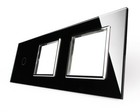 Bild 95 von 297