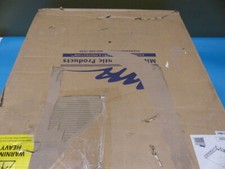 MIDDLE ATLANTIC UPS-2200R RACKMOUNT UPS - 1.65 KW - 2150 VA - 9 AH