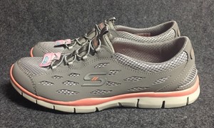 skechers 22773