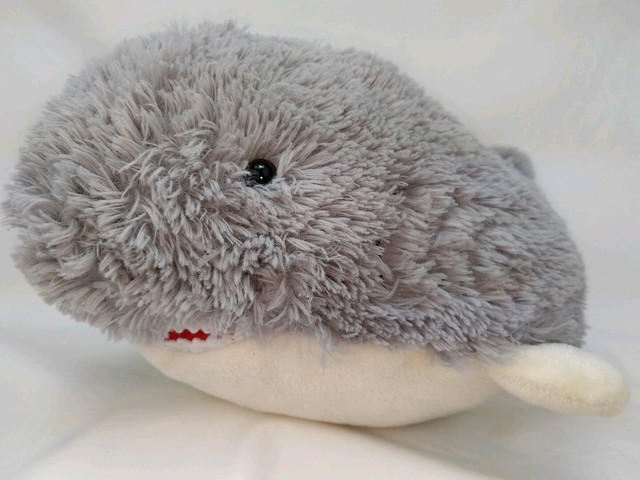 pillow pet peewee
