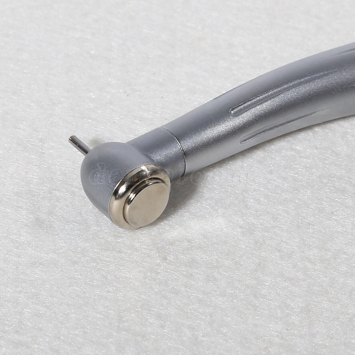 10x Triple Spray Dental High Speed 3-way Handpiece NSK Pana