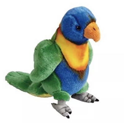 ravensden toys