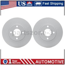 Dynamic Friction Company Brake Rotors For Nissan Kicks 2018