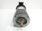 Foto 2 di 5