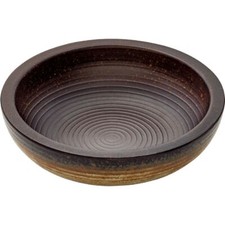 Playground TERRA Schale Bowl rund 13cm